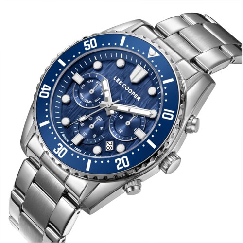  ROČNA URA LEE COOPER LC08101.390 Slike