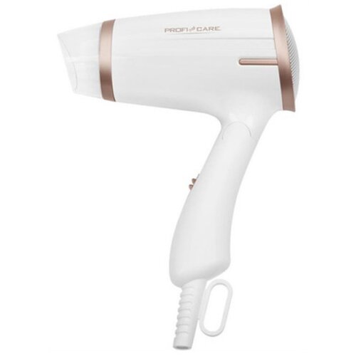 ProfiCare Profi Care PC-HT 3009 (w) Cijene