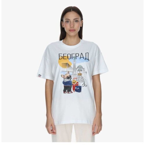 Buzz Beograd souvenir Slike