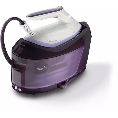 Philips PEGLA PSG6024_30 Cijene