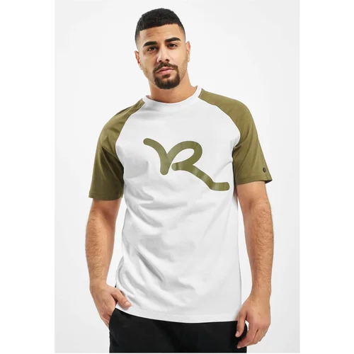 Rocawear White T-shirt