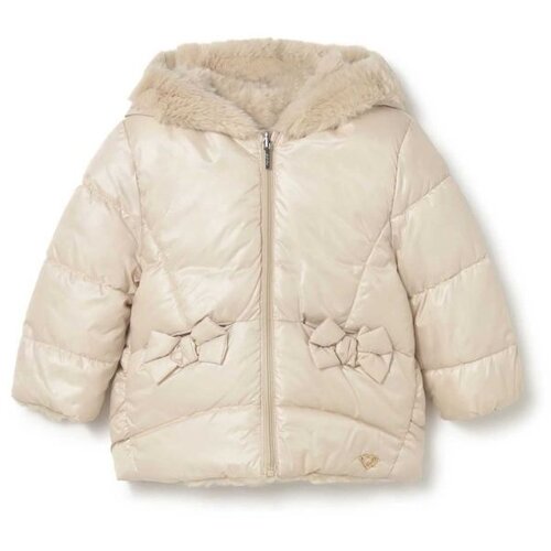 Mayoral Jakna za devojcice Slike