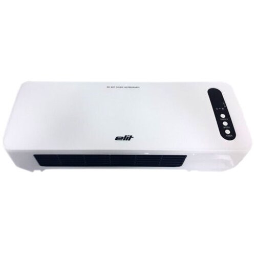  zidna grijalica PTC-22 2000W Slike