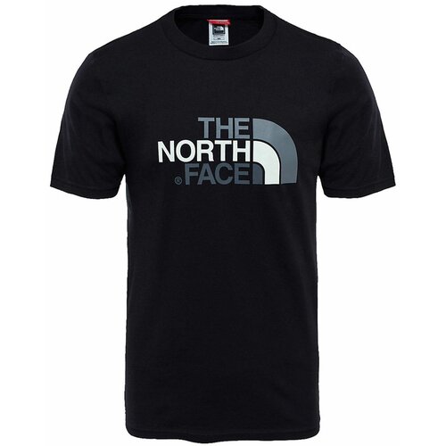 The North Face muška majica Easy T92TX3_JK3 Cene