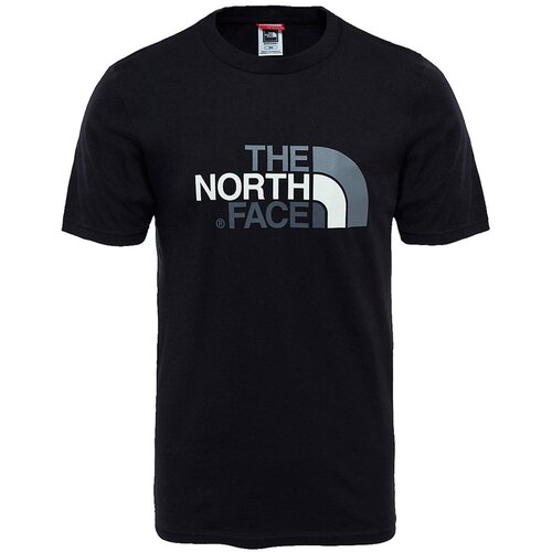The North Face t-shirt Easy Slike