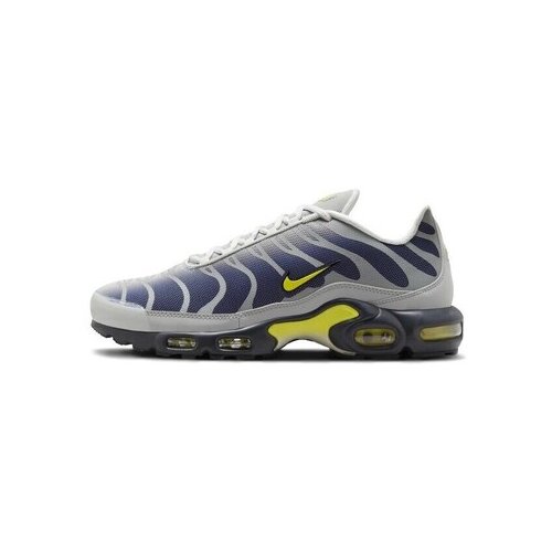 Nike Nizke superge Air Max Plus pisana Cene