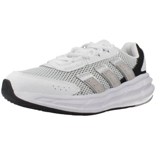 Adidas Nizke superge ASTRASTAR Bela Slike