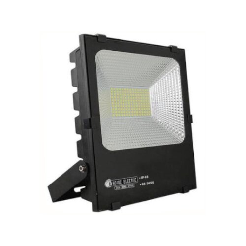 REFLEKTOR 50W 2700K IP65 Slike