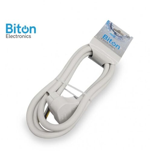 Bb Link Beli-Priključni kabl 5x2.5 PP/J 2m Cene