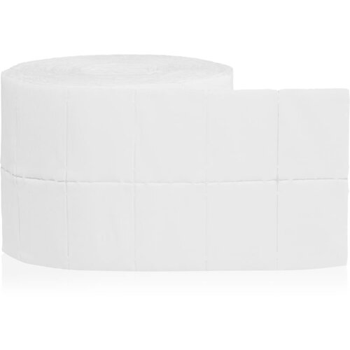 Notino Nail Tools Nail Cotton Pads celulozna vata 500 kos Cene