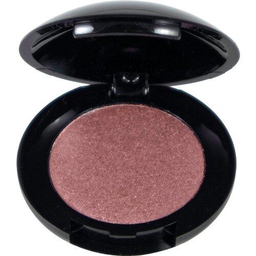 Geoderm Kompaktno sjenilo za oči, prirodno - Burgundy Pearl Cijene