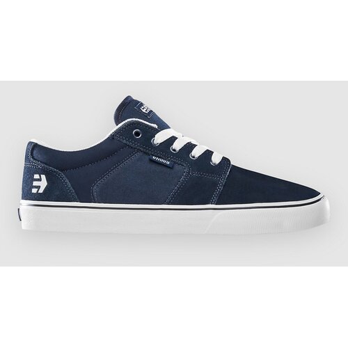 Etnies Barge LS Superge navy / white / blue Cene