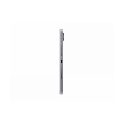 Honor tablet pad 9 wifi 12.1"/OC 2.20GHz/8GB/256GB/13MP/Android/siva Cene