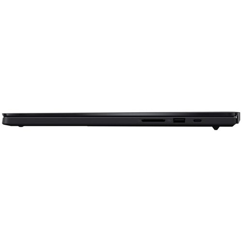 Asus ProArt P16 16&amp;quot; Ryzen AI 9 370 32GB/1TB SSD RTX 5060 H7606WM-SR145 Slike