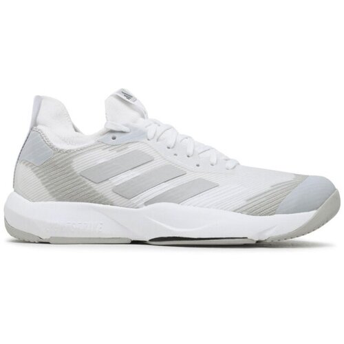 Adidas HP3266 Bijela Slike