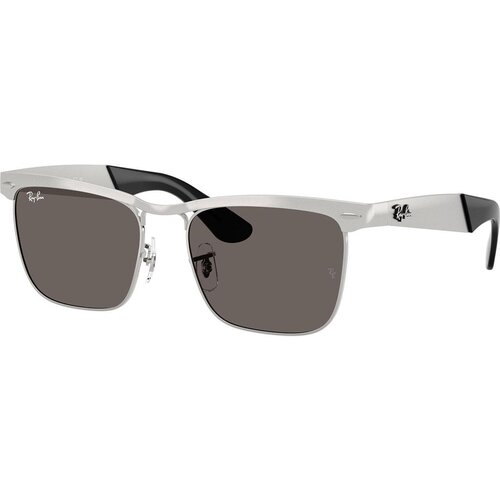 Ray-ban Wayfarer Deluxe RB3875 019/B1 - M (53) Cijene