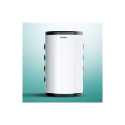 Vaillant MEÄUSPREMNIK OGRJEVNE/RASHLADNE VODE 100 LITARA VPS R 100/1 M 21456 Cijene