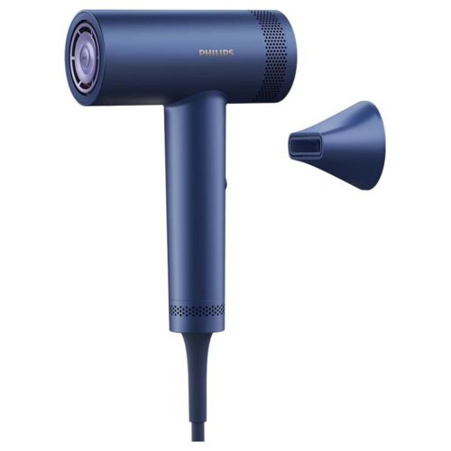 Philips su&scaron;ilo za kosu BHD839/00 Cijene