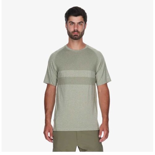 Kander Nanda t-shirt Slike