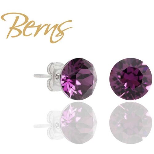Berns minđuše r30010 xirius Cene