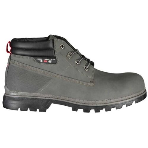 Carrera muŠke Čizme cam73302n Cene