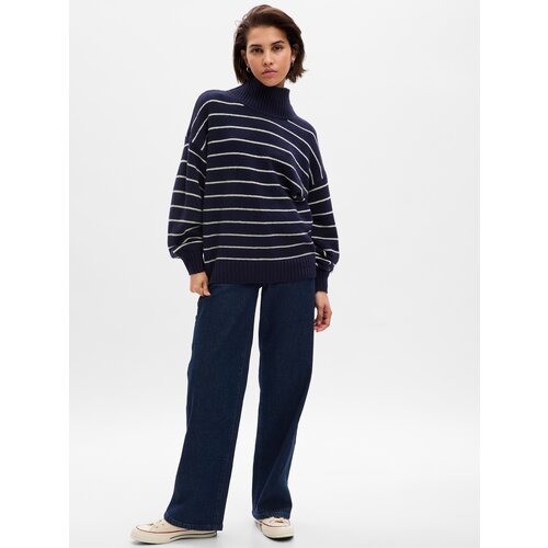 GAP Knitted sweater - Women Cene