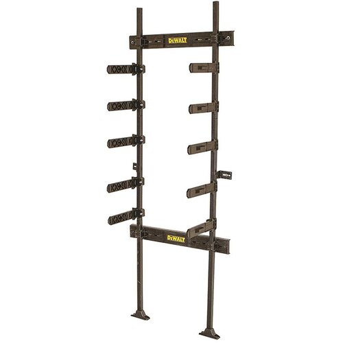 Dewalt Zidni stalak za kovčege DWST1-75694 Cijene