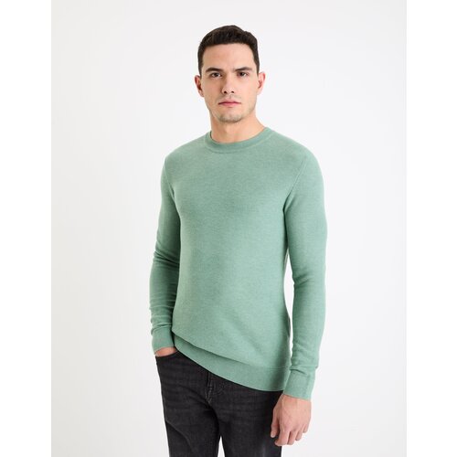 Celio Sweater Bepic - Men's Cene