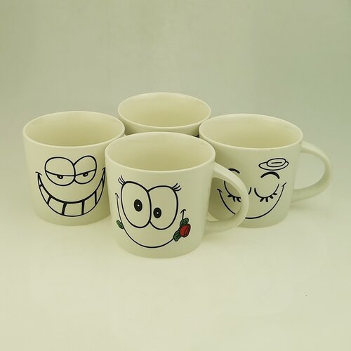 Solja keramicka 231046 Cene