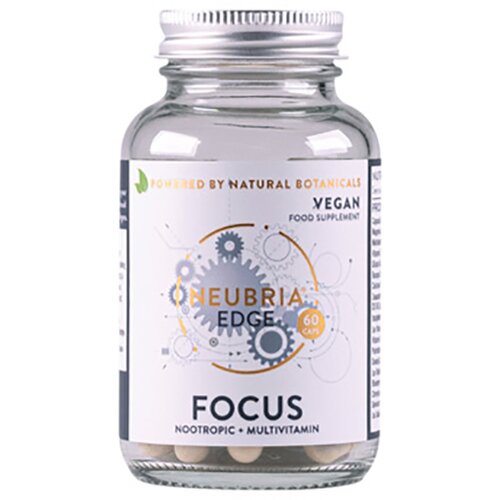 Neubria edge focus 60 cps Slike