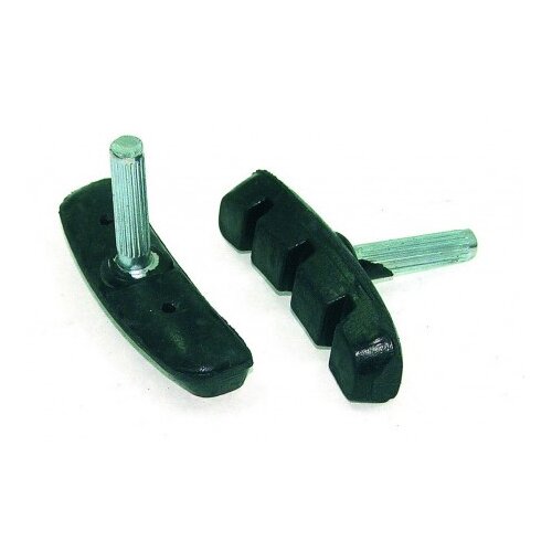 CN pakne za mtb bicikla 54mm hc-931 na trn ( 151162 ) Cene