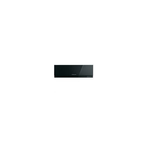 Mitsubishi Electric Kirigamine Zen Inverter 3.5 kW crni - unutarnja jedinica - MSZ-EF35VGKB/W Cijene