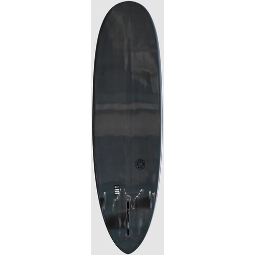 Light Golden Ratio Grey - PU - US + Future 6&amp;#039; Surf uni Slike
