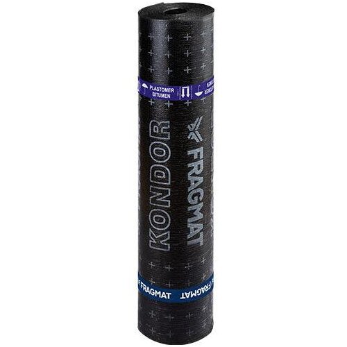 Madras doo Beograd Kondor V4 Cene