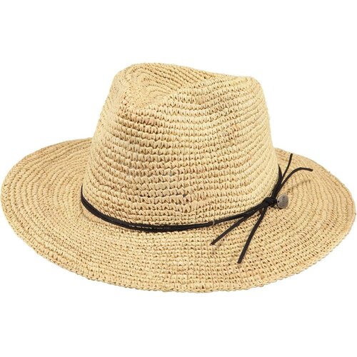 Barts CELERY HAT Natural hat Slike