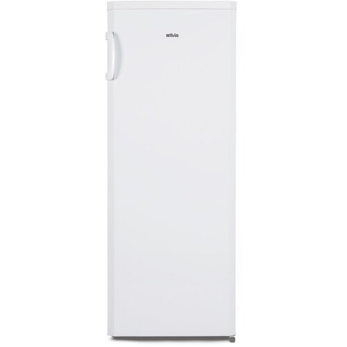Silva G-KS 2296 Hladilnik za steklenice Cene