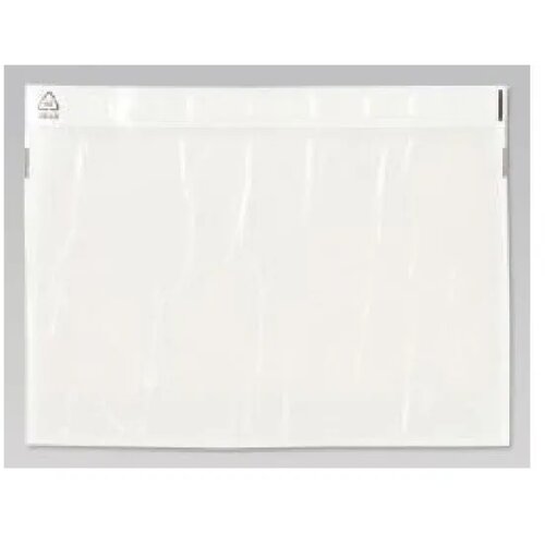  Samolepilne vrečke za dokumente C4 325 x 235 mm - 500/1 Cene