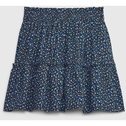 GAP Kids Short Skirt - Girls Cene