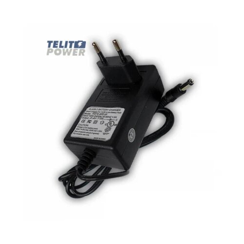 RCP Li-Ion / Li-Po punjač baterijskih paketa 12.6V 1.5A Cene
