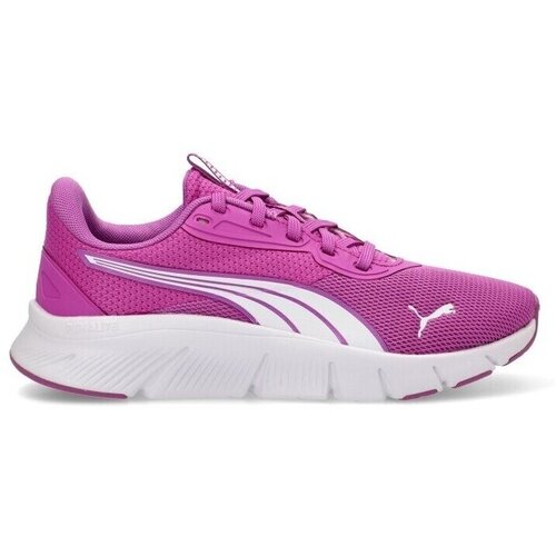 Puma Modne superge 78816 Vijolična Slike