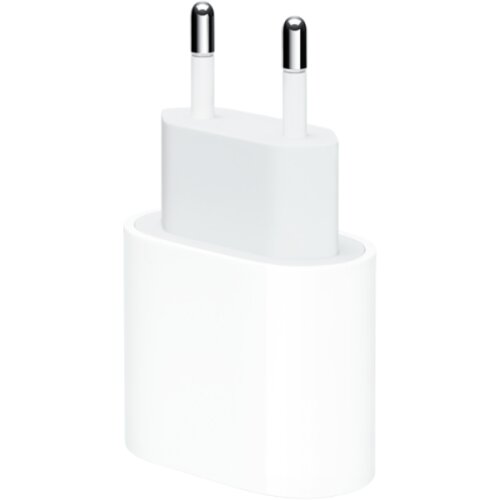 Apple 20W USB-C Power Adapter, Model А2347 Cijene