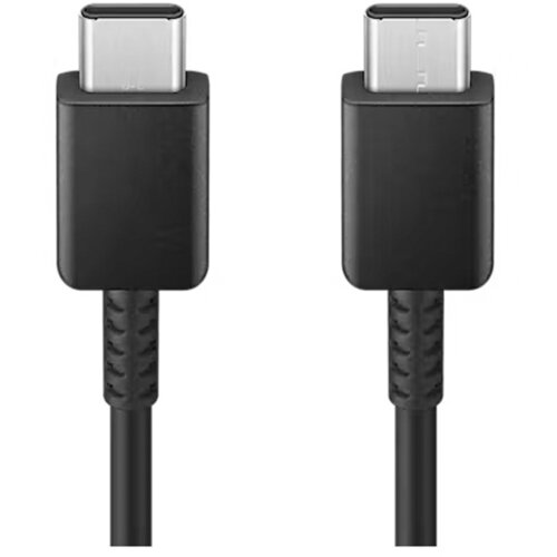  KABL C-C T1591 SAMSUNG Cijene