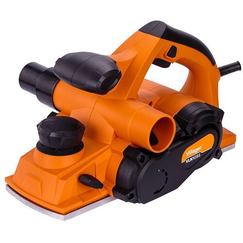 Villager električna blanja rende VLN 1095 1000W 110mm Cene