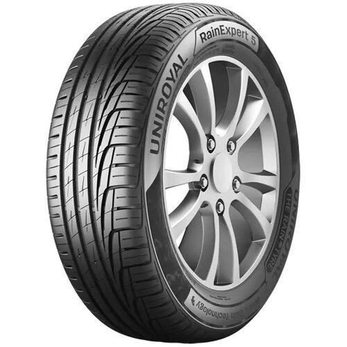 Uniroyal Letnja auto guma 235/60R16 100 L Cene