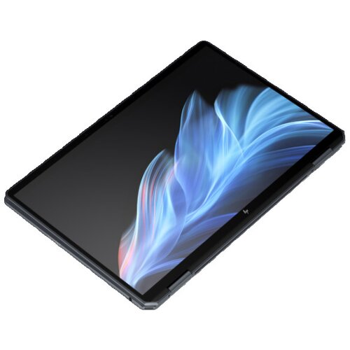 HP OmniBook Ultra Flip 14-fh0001nm Convertible,Intel Core Ultra 7 258V,32GB onboard,1TB PCIe NVMe M.2 SSD,14" UWVA 2.8K 2880x1800 OLED mult Cene