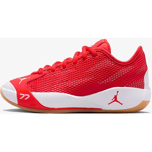 Jordan Patike Luka 77 Bred Slike