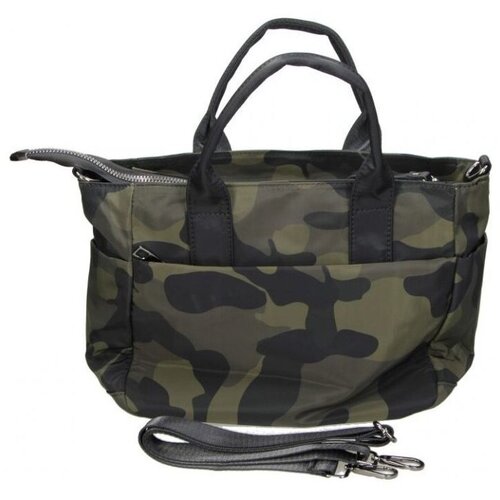 Mia Larouge Dodatki SN9790 Večbarvna Cene