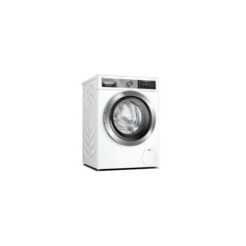 Bosch pralni stroj WAX32EH0BY i-DOS Cene