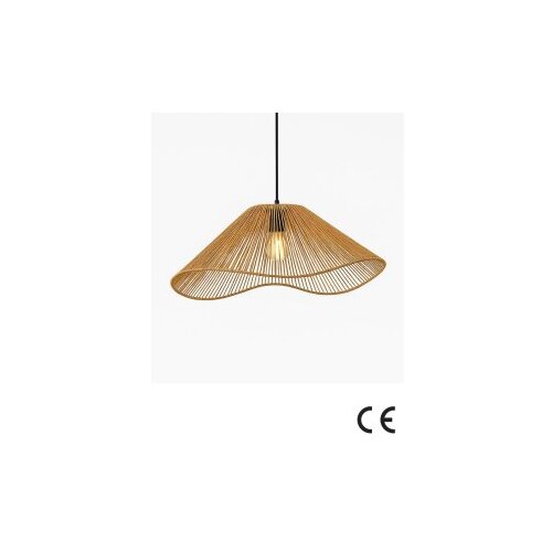 Opviq visilica  BK086, Narandžasti Cene