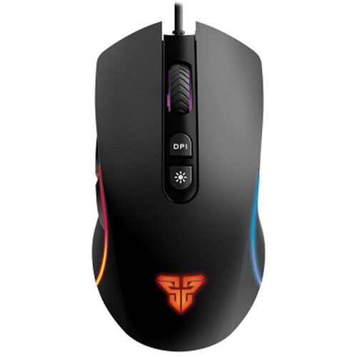 Fantech mi&scaron; Fantech X16 THOR II Black Cijene